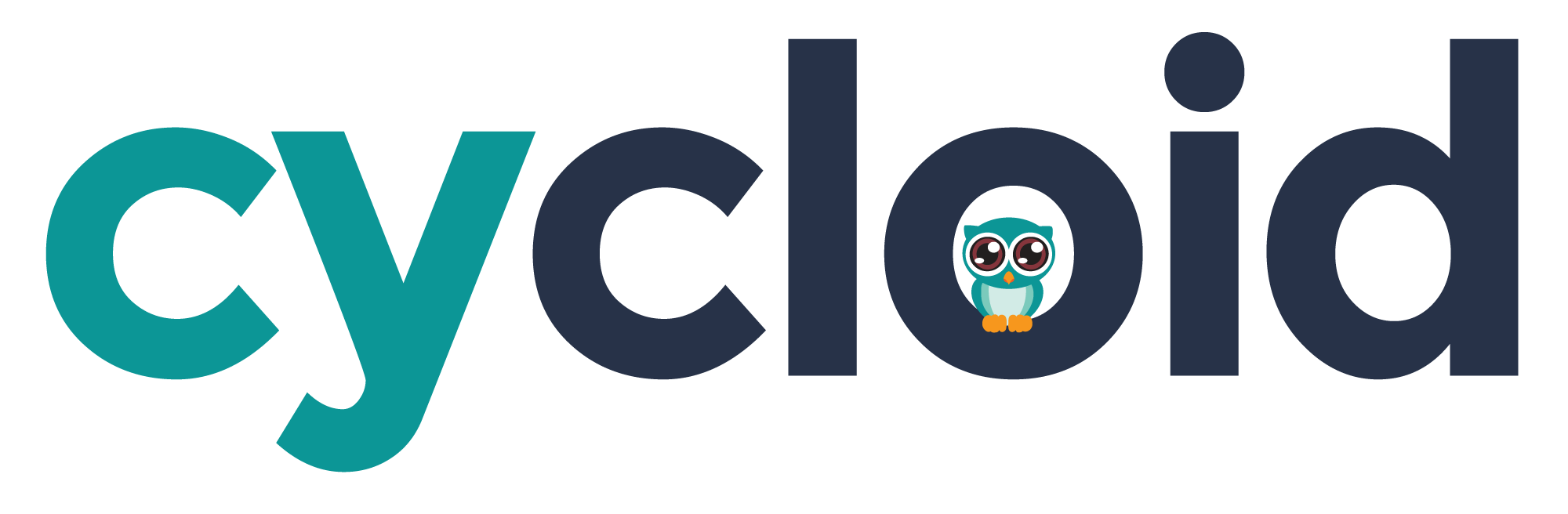Cycloid - your DevOps platform