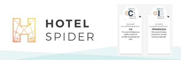Hotel-Spider_600x200-2